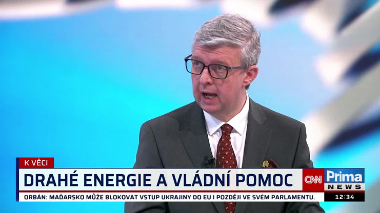 Náhled videa