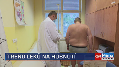 ZPRÁVY Z REGIONŮ - 2.6. v 16:55