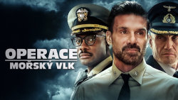 Operace Mořský vlk