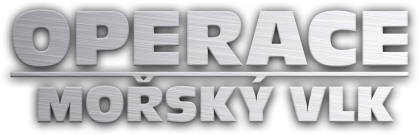 Operace Mořský vlk
