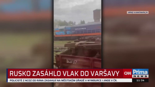 ZPRÁVY, 15.9. v 11:30