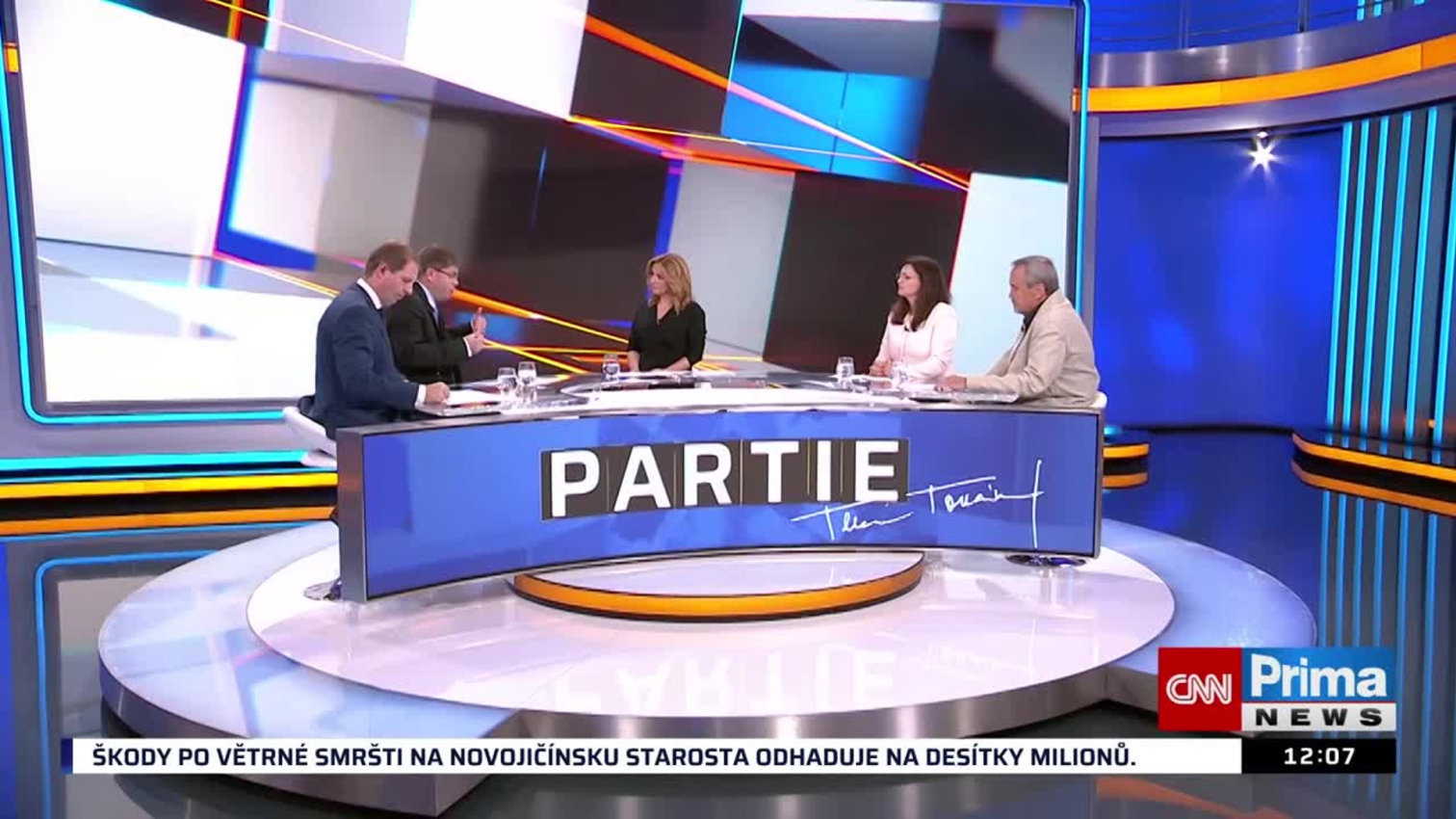 Náhled videa