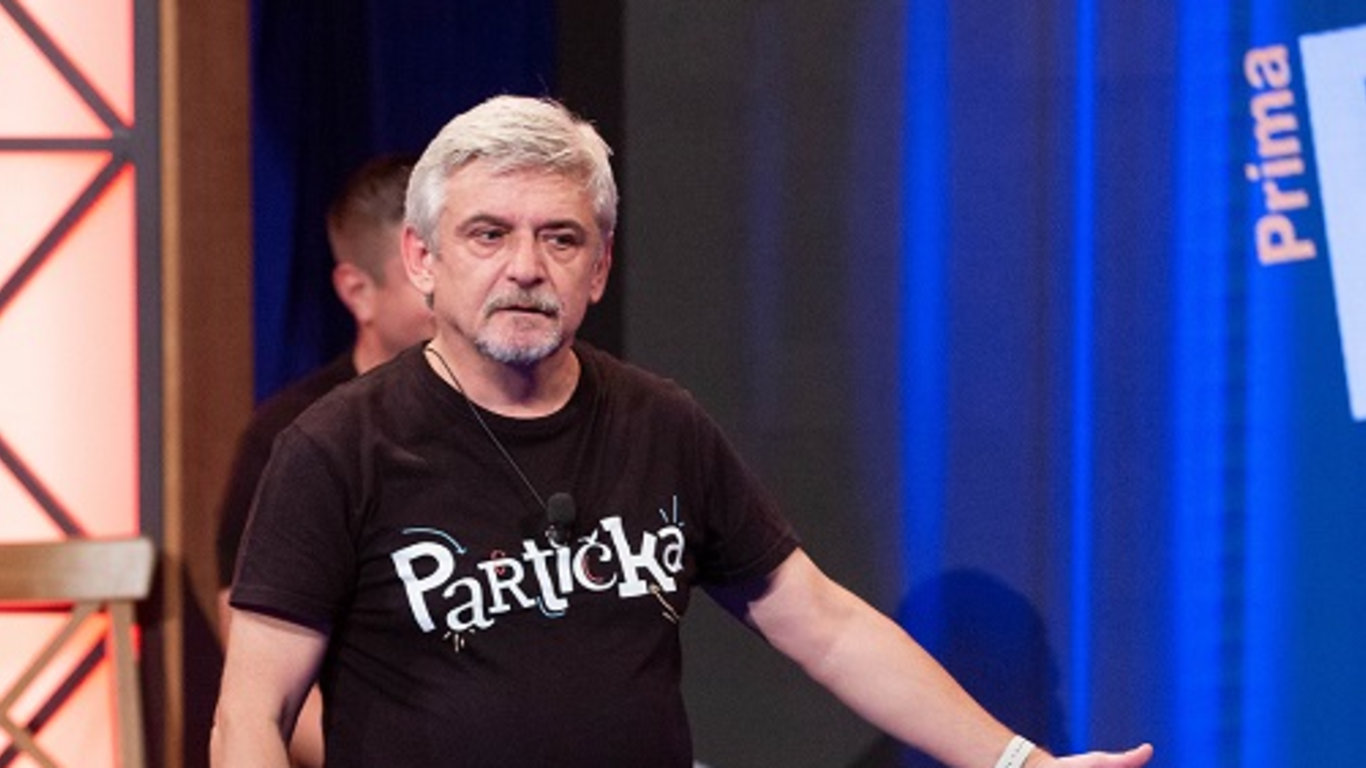 Prima Partička (27)