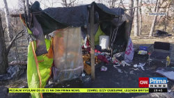 15 let vězení za pokus o vraždu prostitutky na Chomutovsku