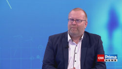 Co na to vaše zdraví, Menopauza + Kompulzivní porucha - 6.5. v 20:15