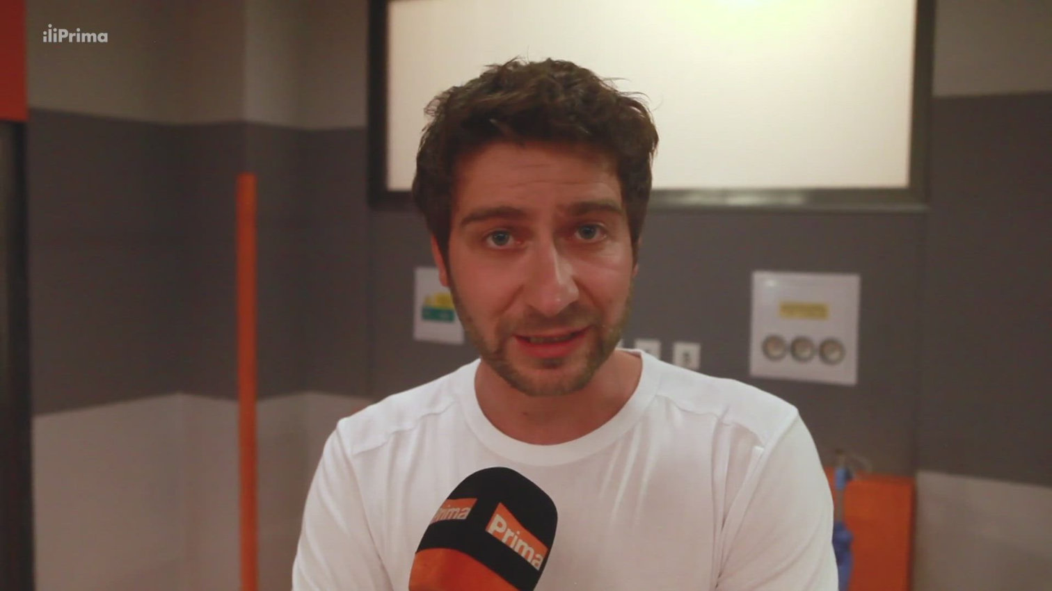 Náhled videa
