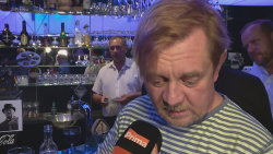 TOP STAR magazín 2018 (39): Krejzovi - jak zlobily celebrity a jejich děti - Čtvrtníček, Blažek, Vodochodský, Hybnerová, Zounar, Šťastný