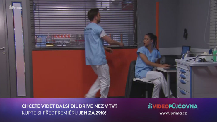 Náhled videa