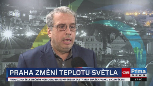 ZPRÁVY Z REGIONŮ, 14.2. v 16:55