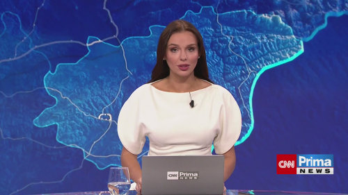 Baťa končí výrobu v Dolním Němčí