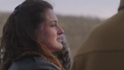 S2E8 - Co jste v díle neviděli (2/3)