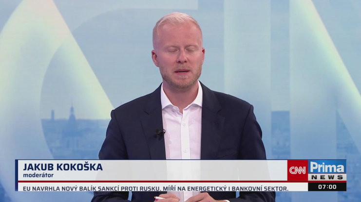 Náhled videa