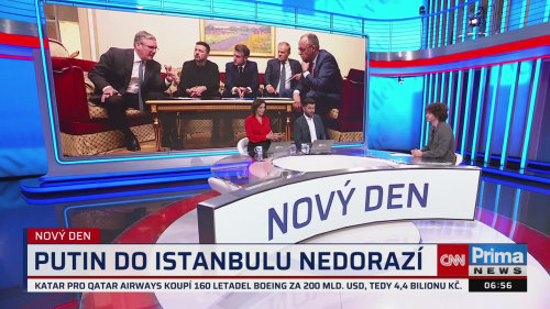 NOVÝ DEN - 15.5. v 06:51