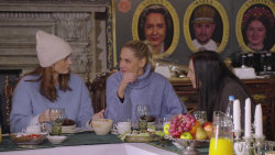 S2E6 - Co jste v díle neviděli (1/3)