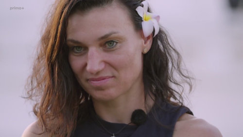 Jelýtka zachránila černá obálka