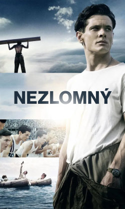 Nezlomný