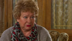 Svatby v Benátkách