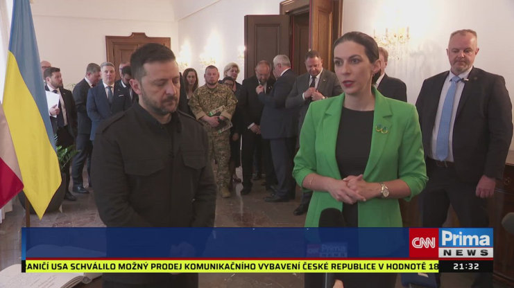Náhled videa