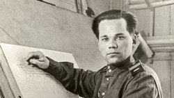 Válečné továrny