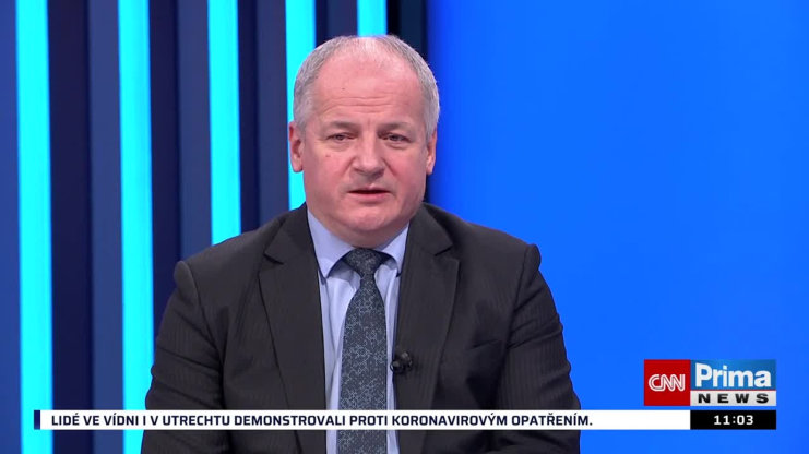 Náhled videa