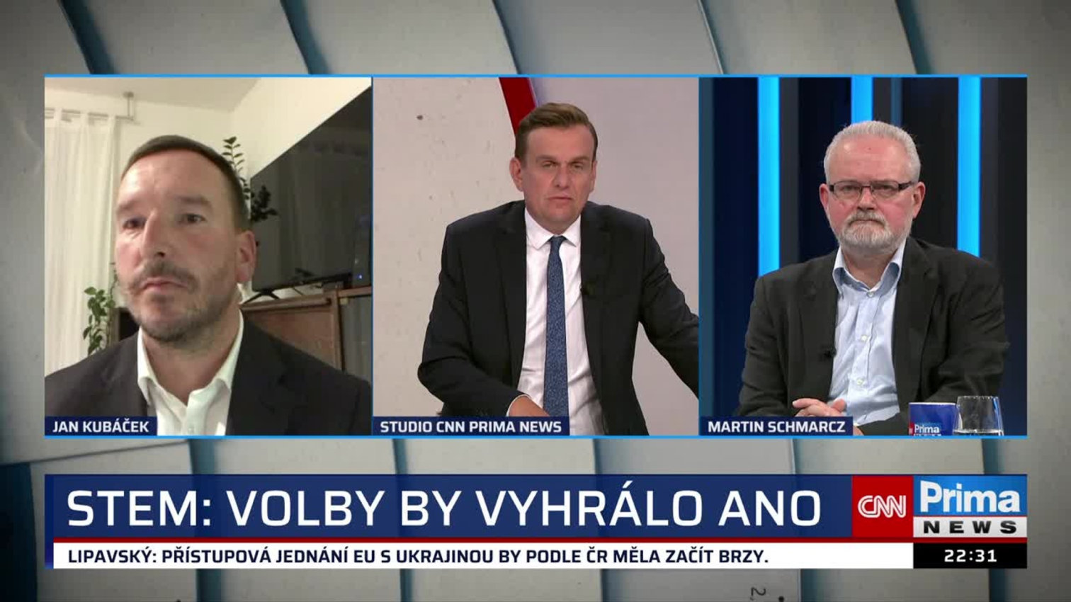 Náhled videa