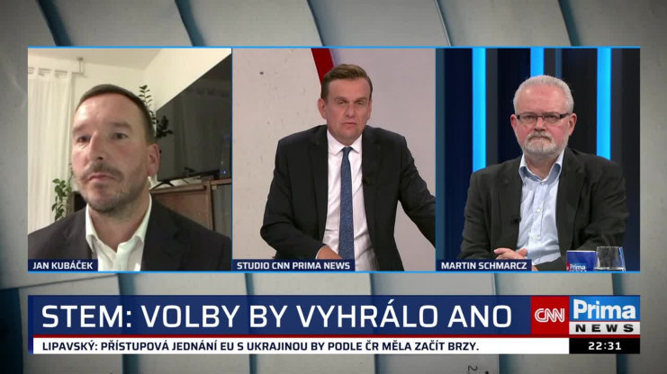 Náhled videa