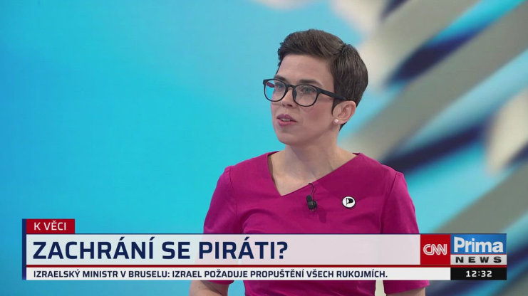 Náhled videa
