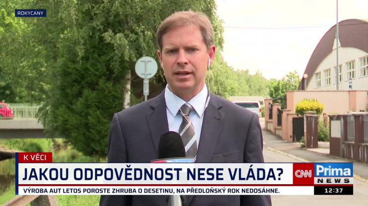 Náhled videa