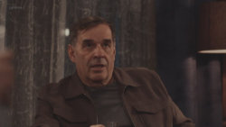 Kopačky od faráře – Polabí (30)