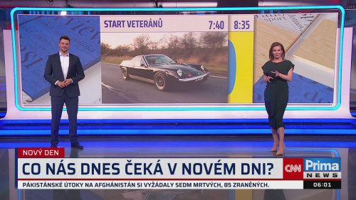 NOVÝ DEN, 28.4. v 06:00