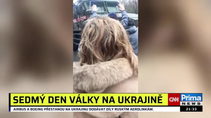 Náhled videa