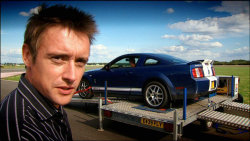 Top Gear 2009 (2)