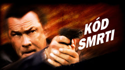 Kód smrti