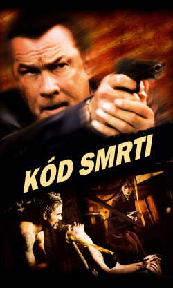 Kód smrti