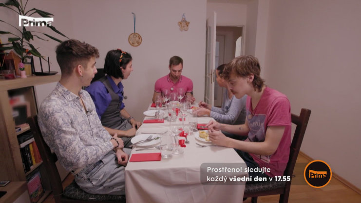 Náhled videa