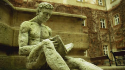 K čemu potřebovalo gestapo českého mága?