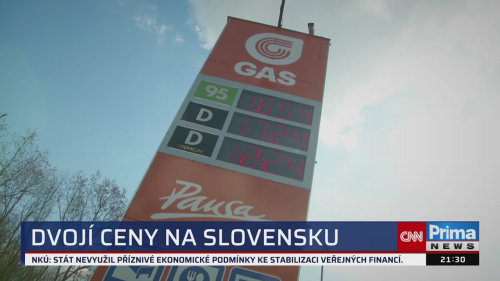 360°, 30.3. v 21:30