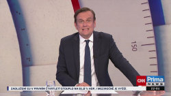 360°, Petr Letocha, Kateřina Konečná, Jindřich Šídlo, Martin Komárek - 21.7. v 22:00