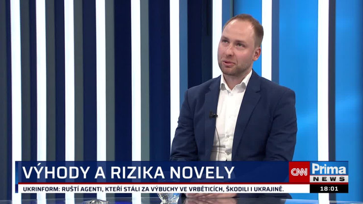 Náhled videa