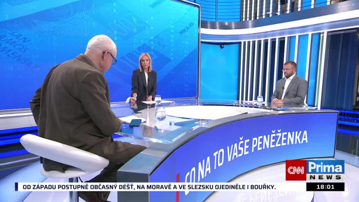 Náhled videa