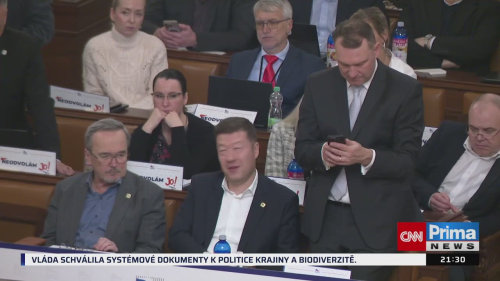 360° - 29.10. v 21:30