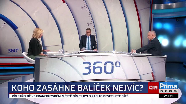 Náhled videa