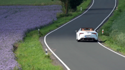 Autosalon S16 (38)
