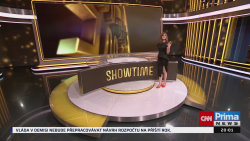SHOWTIME, 10.12. v 19:55