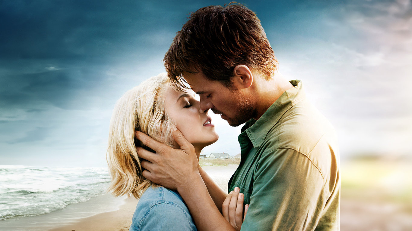 Bezpečný přístav