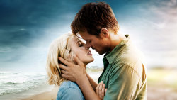 Bezpečný přístav