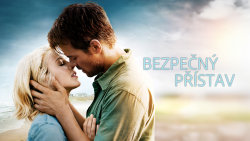Bezpečný přístav