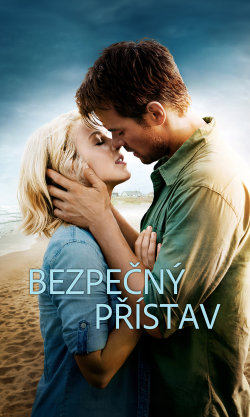 Bezpečný přístav
