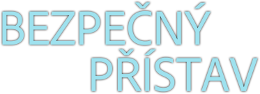 Bezpečný přístav