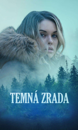 Temná zrada